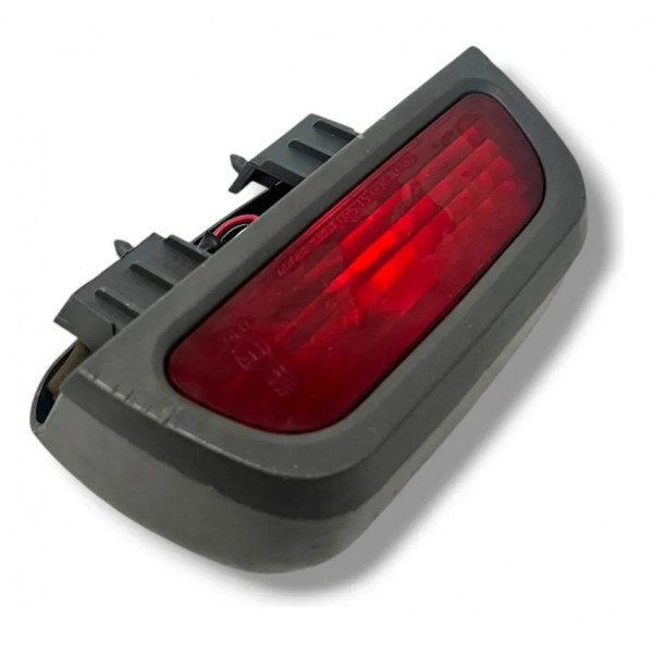 Luz Freio Kia Carens 1998 1999 2000 2001