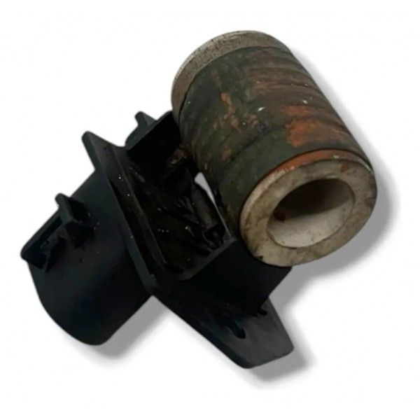 Resistência Ventoinha Fiat 500 1.4 2008 2009 2010 2011 2012
