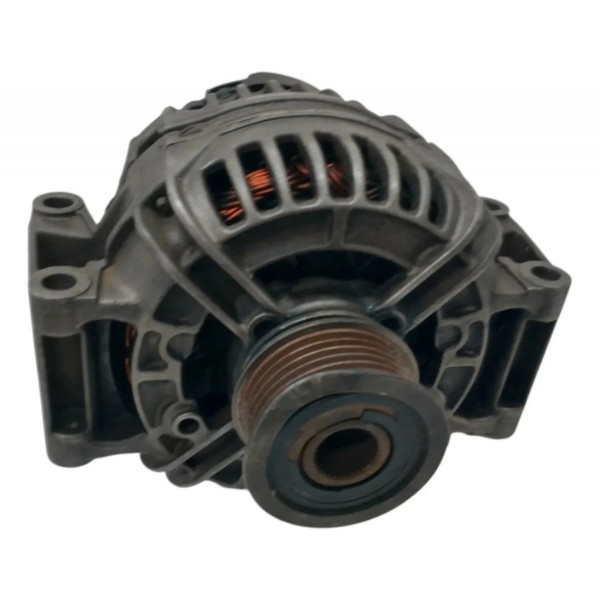 Alternador Vw Passat Tsi 2.0 2008 2009 2010 2011 2012