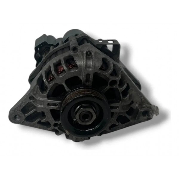 Alternador Kia Sportage 2007 2008 2009 2010 2012