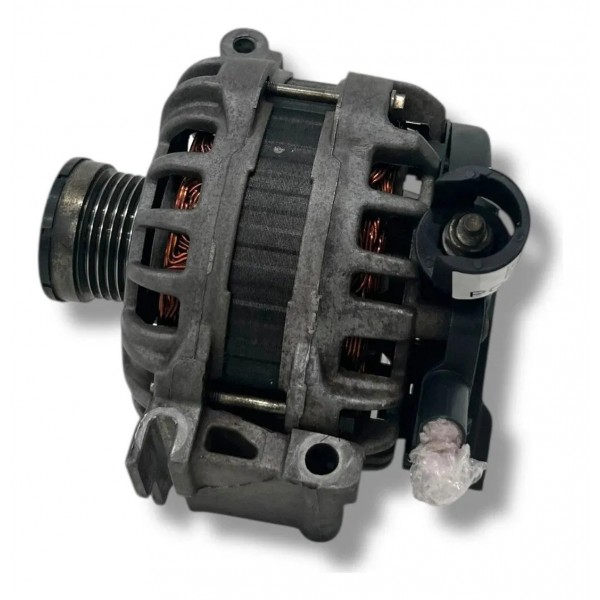 Alternador Jeep Renegade 1.8 2016 2017 2018 2019 2020