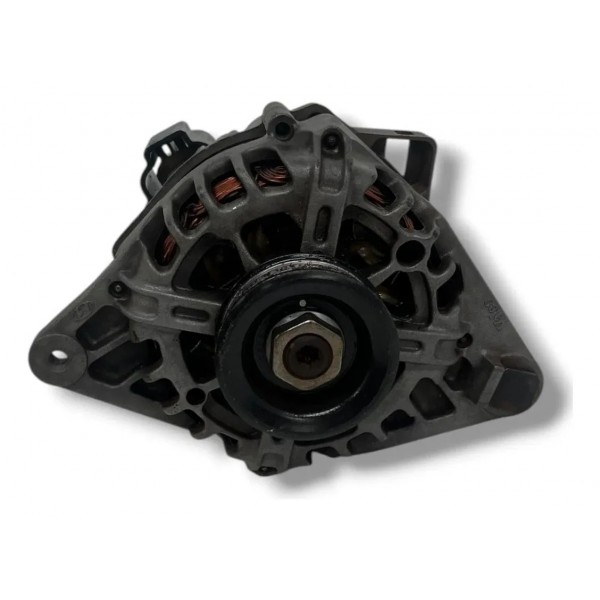 Alternador Hyundai Tucson 2.0 2008 2009 2010 11 12 13 14 16