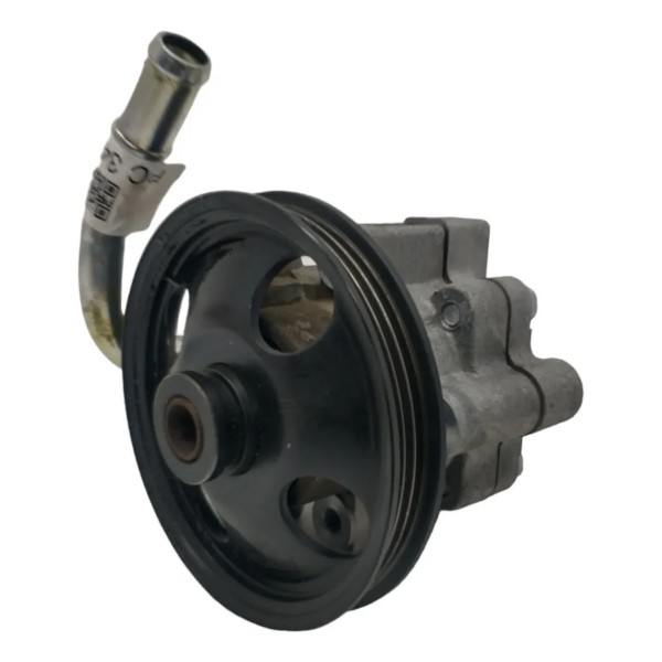 Bomba Direção Hidráulica Gm Onix 1.0 2014 2015 2016 2017 18