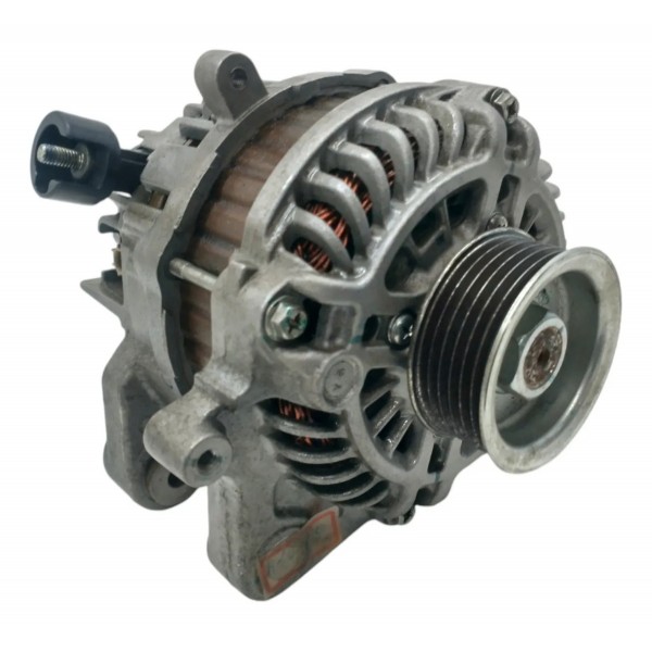 Alternador Honda Hrv 1.8 2017 2018 2019 2020 2021 2022