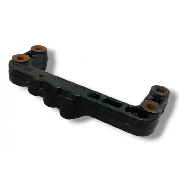 Suporte Coxim Motor Fiat Palio 1.8 Etorq 2009 2010 2011 2012