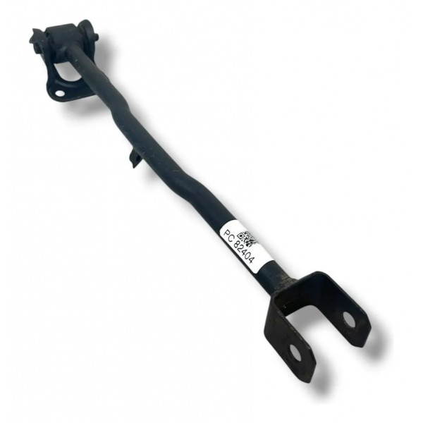 Braço Tirante Suspensão Tras Esq Jac J3 1.4 2011 2012 2013