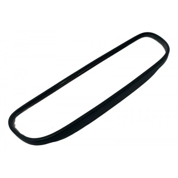 Retrovisor Interno Central Jac J3 2010 2011 2012 2013