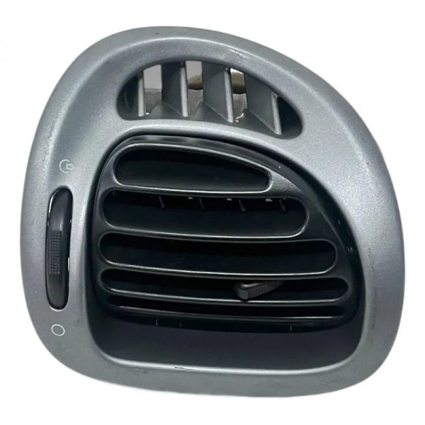 Difusor Ar Direito Citroen Picasso 2008 2009 2010 2011 2012