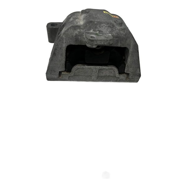 Suporte Coxim Motor Direito Vw Golf 2002 2003 2004 2005