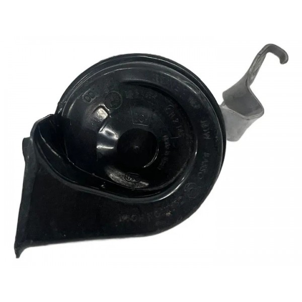 Buzina Caracol Volkswagen Fox 1.0 2012 2013 2014 2015 2016