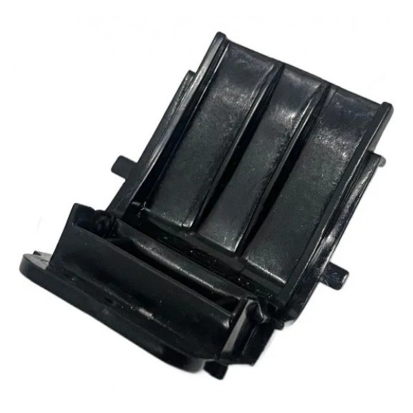 Engate Porta Objetos Toyota Corolla 2003 2004 2005 2006 2007