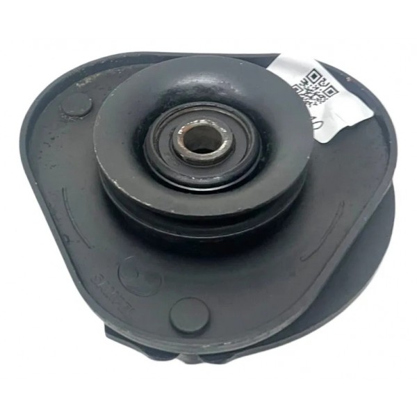 Coxim Amortecedor Diant Dir Toyota Corolla 1.8 2003  2005 07