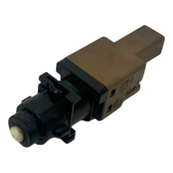 Interruptor Pedal Embreagem Fiat Punto 2008 2009 2010 2011