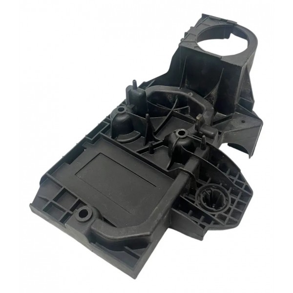Suporte Bateria Citroen C5 2001 2002 2003 2004 2005 2006