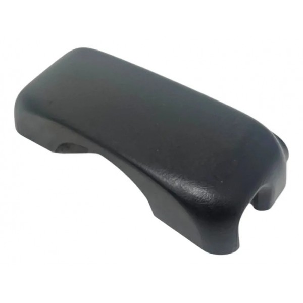 Acabamento Superior Chave Seta Honda Civic 1998 1999 2000