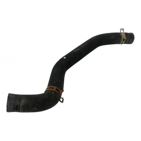 Mangueira Superior Radiador Ford Ka 1.0 2008 2009 2010 2011