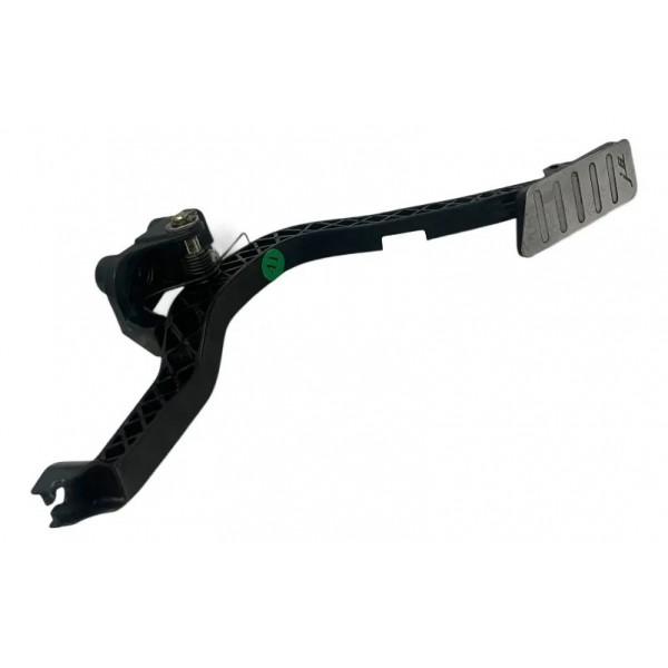 Pedal Acelerador Jac J6 2010 2011 2012 2013 2014 2015