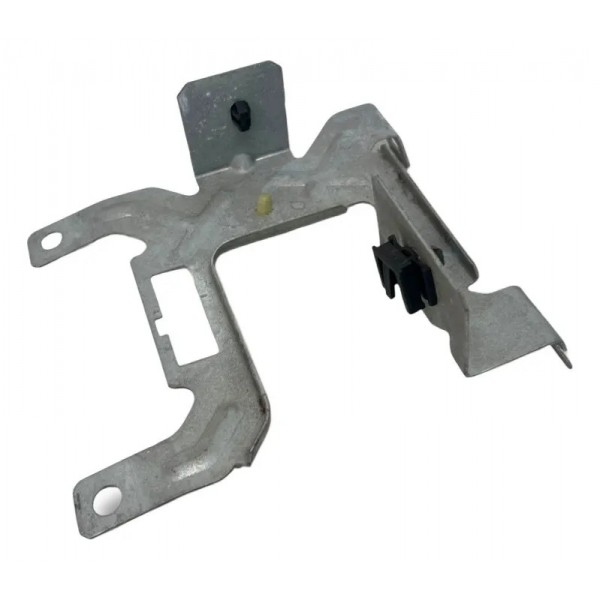 Suporte Modulo Injeção Fiat Siena 1.0 2008 2009 2010 2011 12