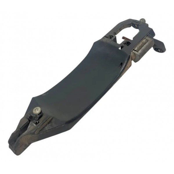 Suporte Maçaneta Direita Fiat Siena 2008 2009 2010 2011 2012