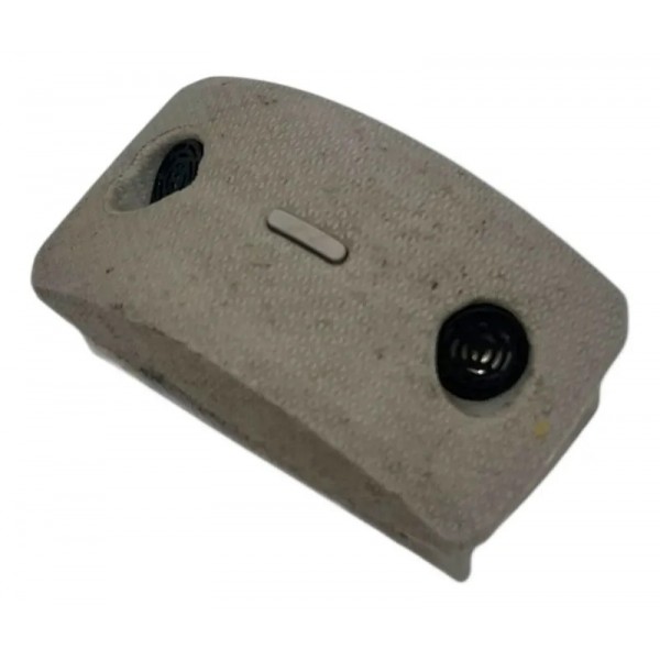 Sensor Alarme Ford Ka 1.0 2008 2009 2010 2011 2012