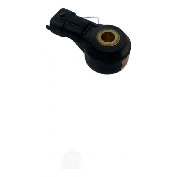 Sensor Detonação Gm Corsa Montana 1.4 2008 2009 2010 2011 12