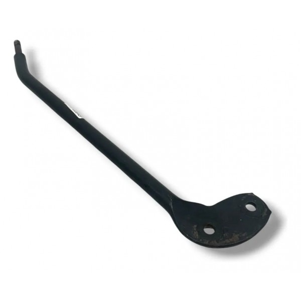 Braço Morcego Suspensão Gm Corsa 1.0 2002 2003 2004 2005 06