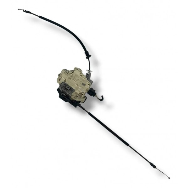 Fechadura Eletrica Diant Dir Passat Variant  2011 2012