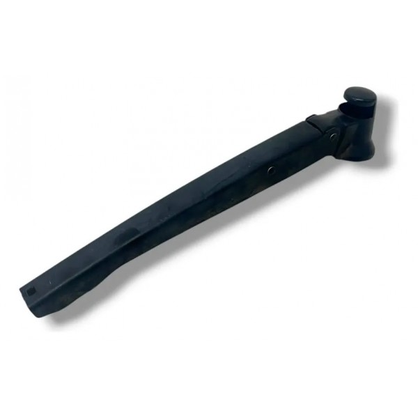 Braço Limpador Traseiro Vw Fox Gol G5 2008 2012 2013 2014 16