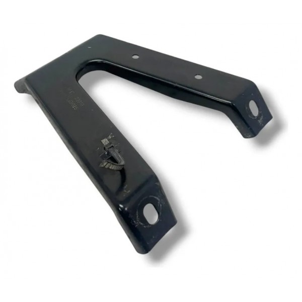 Suporte Coletor Admissao Jac J6 2.0 2011 2012 2013 2014 2015