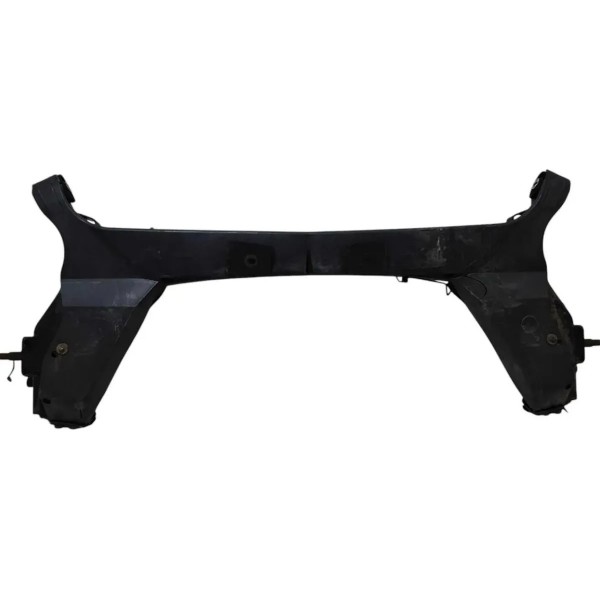 Eixo Traseiro Renault Megane 2008 2009 2010 2011 2012 2013