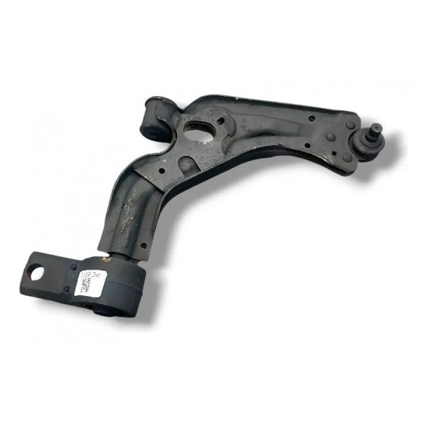 Balança Bandeja Esquerda Ford Ka 1.0 2008 2009 2010 2011 12