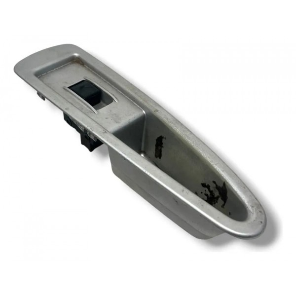 Comando Vidro Traseiro Direito Jac J6 2011 2012 2013 2014