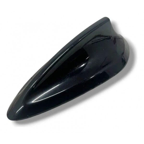 Capa Antena Teto Bmw 320i Gp 2013 2014 2015 2016 2017 2018