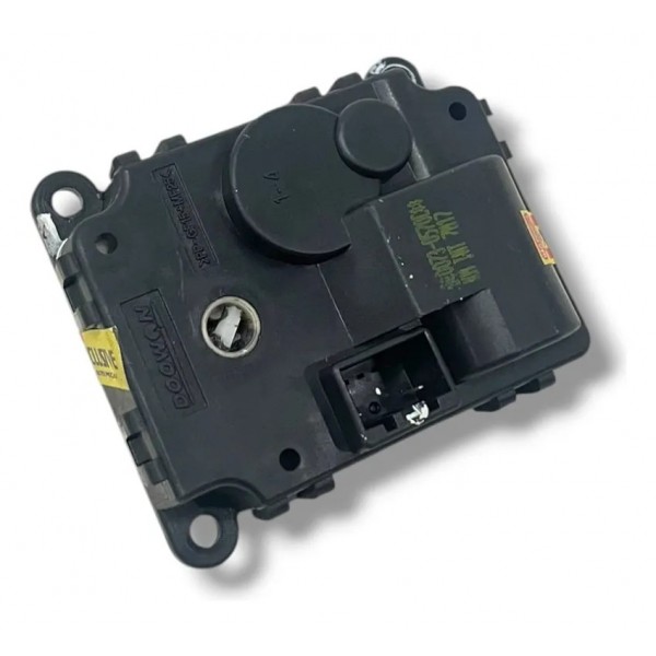 Motor Atuador Ar Condicionado Kia Sportage 2007 2010 2012