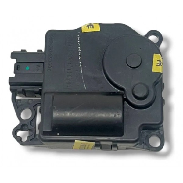 Motor Atuador Caixa Ar Ford Ka 2014 2015 2016 2017