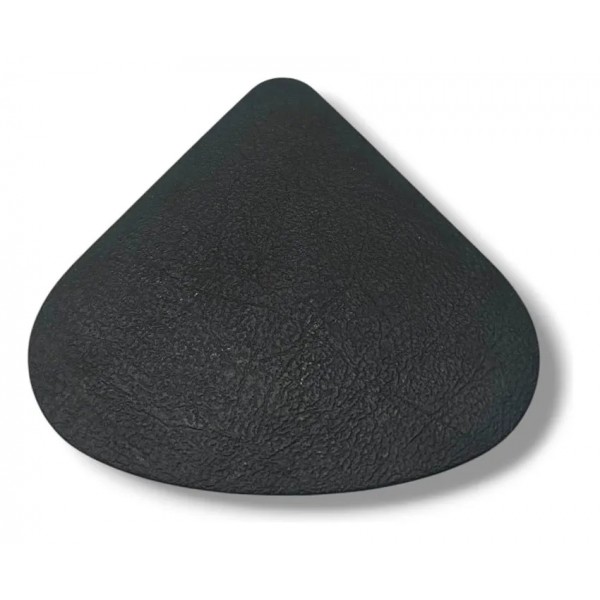 Tampa Lateral Painel Citroen C5 2002 2003 2004 2005 2006