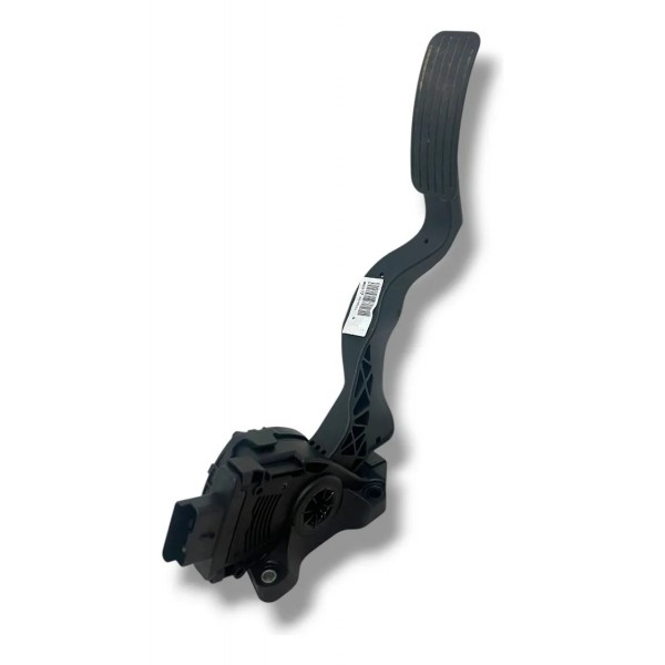 Pedal Acelerador Citroen Aircross C3 Picasso 2014 2015 2021