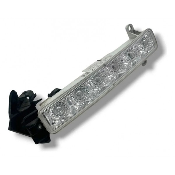 Farol Led Milha Diant Dir Citroen C3 Aircross 2013 2014 2018