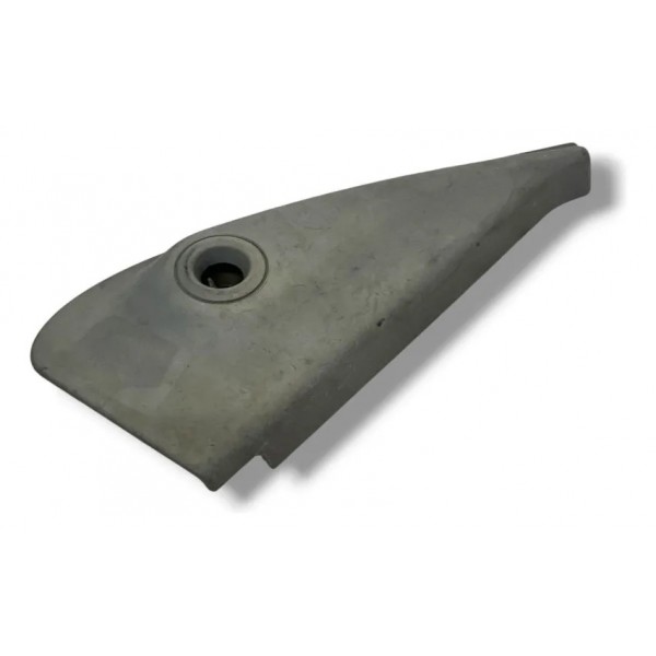 Acabamento Int Retrovisor Direito Renault Kangoo 2002 2003