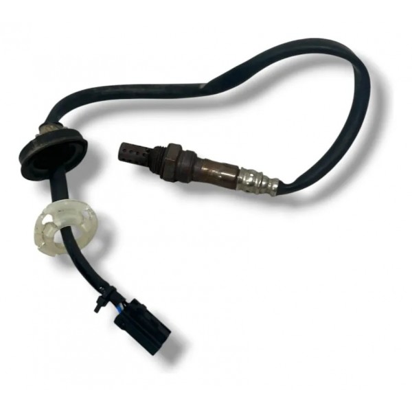 Sonda Lambda Mitsubishi Galant 2.5 2000 2001 2002 2003 2004
