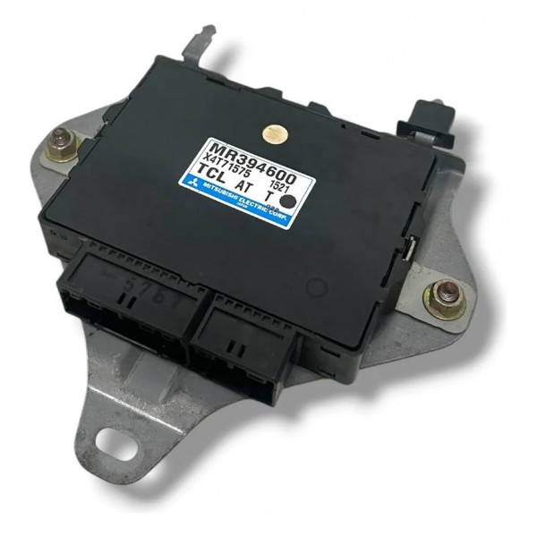 Modulo Controle Tração Mitsubishi Galant 2.5 2000 2001 2002