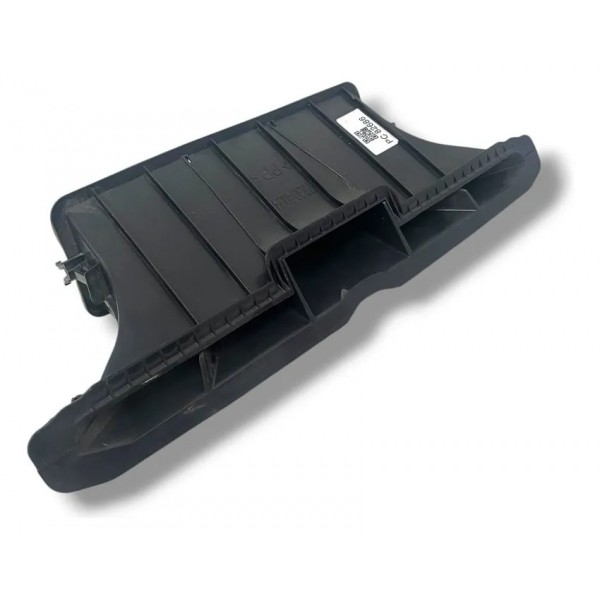 Duto Ar Ventilação Mitsubishi Outlander 2008 2009 2010 2012