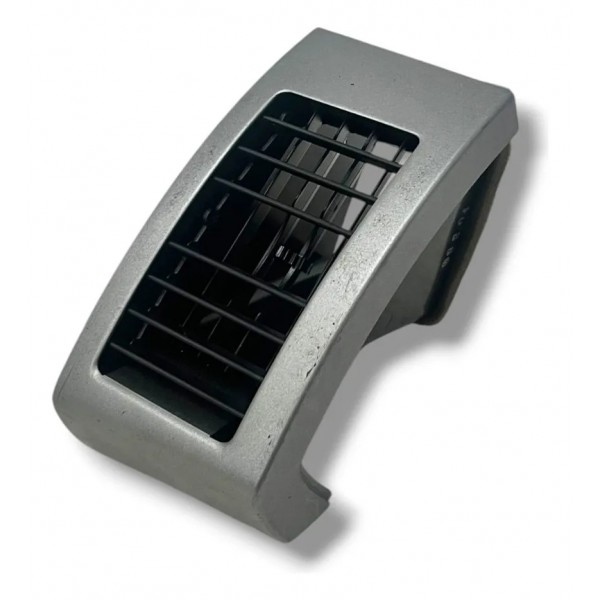 Difusor Ar Direito Mitsubishi Outlander 2007 2008 2009 2012