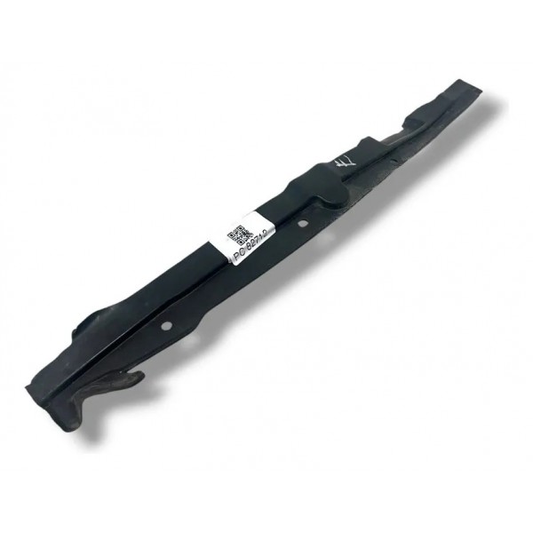 Defletor Paralama Esquerdo Land Rover Discovery 3 2006 2007