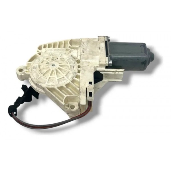 Motor Máquina Vidro Tras Direita Land Discovery 3 2006 2007