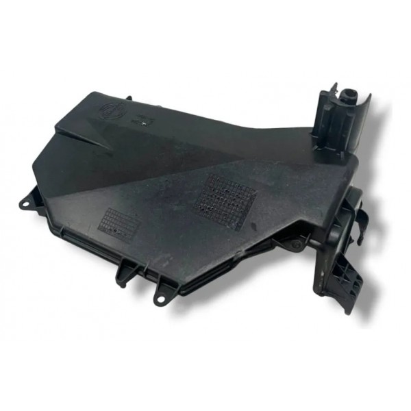 Tampa Caixa Evaporadora Fiat Bravo 2011 2012 2013 2014 2016
