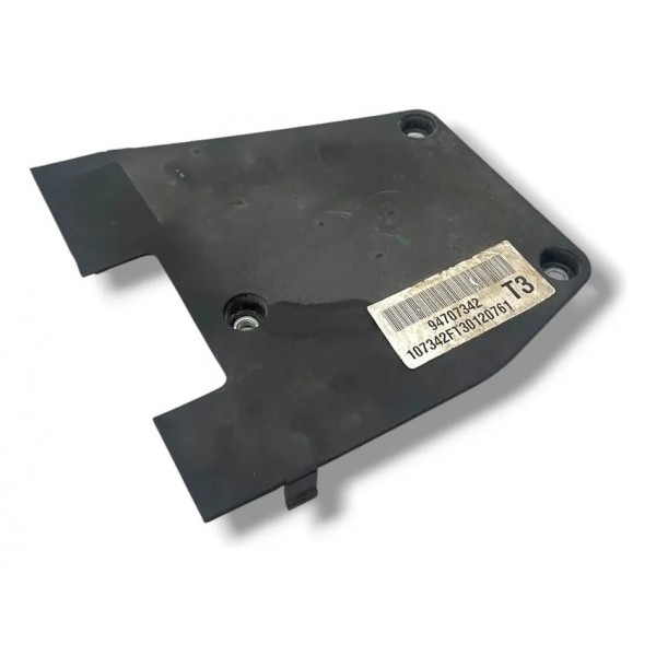 Capa Correia Dentada Gm Corsa 1.0 2003 2004 2005 2006