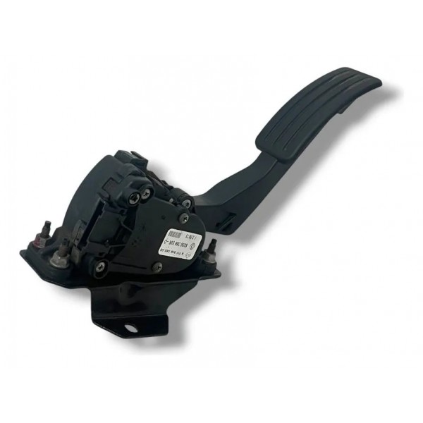 Pedal Acelerador Renault Sandero 2008 2009 2010 2011 2012