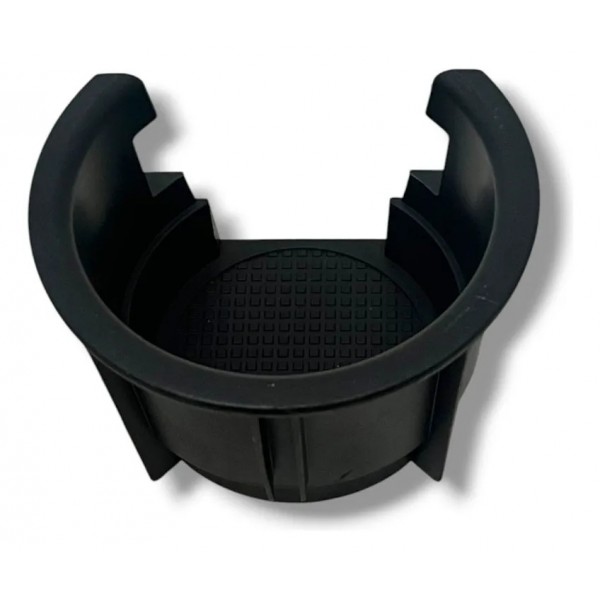 Porta Copo Console Land Rover Discovery 3 2006 2007 2008 09