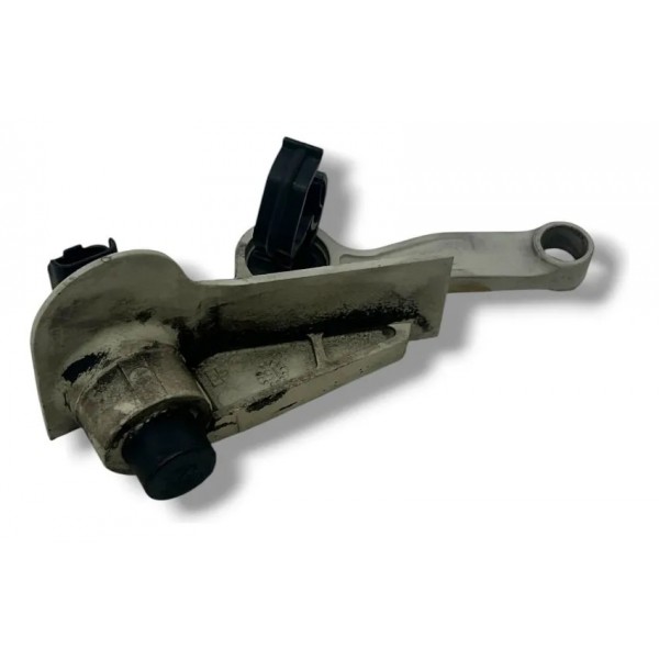 Sensor Rotação Citroen Peugeot C3 C4 Picasso 206 207 2008 15
